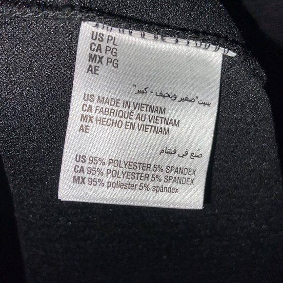 Alfani - Women’s Blouse - Picture 3 of 5